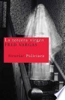 La tercera virgen