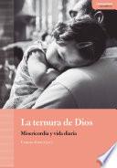 La ternura de Dios