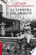 La ternura del dragón