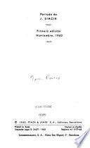 La ternura del hombre invisible