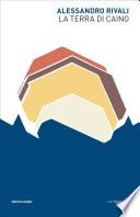 La terra di Caino