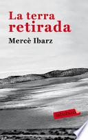 La terra retirada