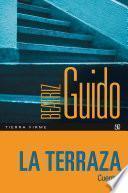 La terraza