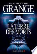 La Terre des morts