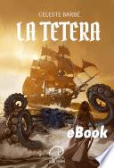 La Tetera