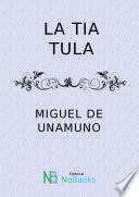 La tia tula