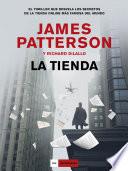 La Tienda