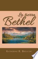 La tierra Bethel