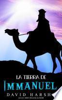 LA TIERRA DE IMMANUEL