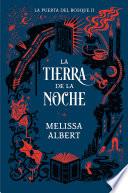 La tierra de la noche / The Night Country