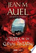 La tierra de las cuevas pintadas