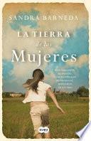 La tierra de las mujeres