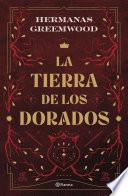 La tierra de los Dorados