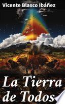 La Tierra de Todos