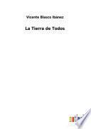 La Tierra de Todos