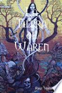 La Tierra de Waren