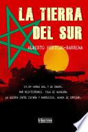 LA TIERRA DEL SUR