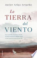 La tierra del viento