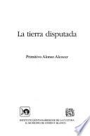 La tierra disputada