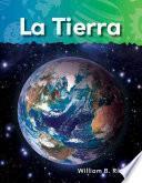 La Tierra (Earth)