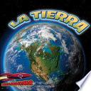 La Tierra: El Planeta Vivo