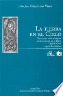 La tierra en el cielo