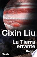 La tierra errante (Relato)