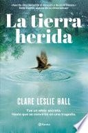 La tierra herida