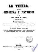La Tierra