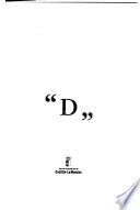 La tierra iluminada: J-Z