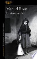 La tierra oculta