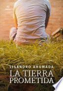 La tierra prometida