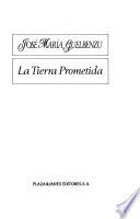 La tierra prometida