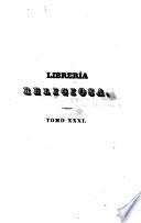 La Tierra Santa, el Monte Líbano, el Egipto y Monte Sinaí, ó sea, Relacion del estado presente de estos países, 4