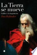 La Tierra se mueve