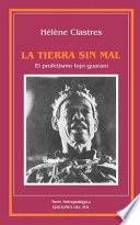 La tierra sin mal