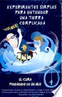 La tierra y sus ondas