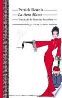 La tieta Mame