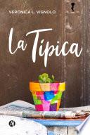 La Típica