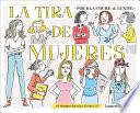 La tira de mujeres