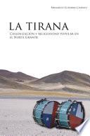La Tirana