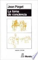 La toma de conciencia