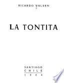 La tontita