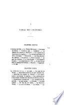 La topographie historique et archéologique d'Abbeville