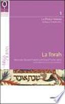 La Torah