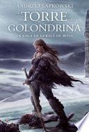 La Torre de la Golondrina