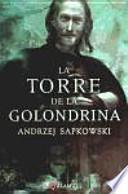 La torre de la golondrina