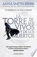 La torre de los vivos y de los muertos