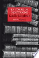 La torre de Montaigne
