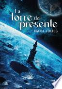 La torre del presente